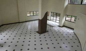 Imagem 2: Apartamento com 4 dormitórios à venda em Belo Horizonte