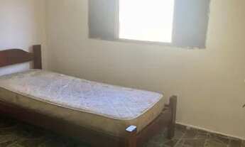 Imagem 2: Alugo CASA c/3dorm no Pontal da Cruz/ $ 2700,00