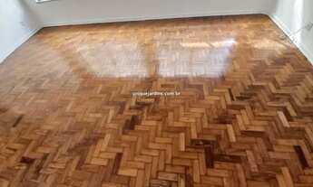 Imagem 4: Jardim América: 3 Dorm | 1 Vaga