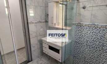 Imagem 6: Casa com 1 dormitório à venda, 50 m² por R$ 185.000,00 - Jardim do Vale - Itaquaquecetuba