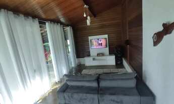 Imagem 6: Casa de Condomínio com 4 dormitórios à venda em Lagoa Santa