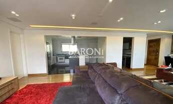 Imagem 2: São Paulo - Apartamento Padrão - Alto De Pinheiros