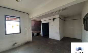 Imagem 6: SÃO PAULO - Galpão/Depósito/Armazém - CIDADE DOMITILA