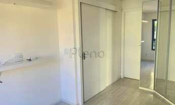 Imagem 3: Locação Apartamento com 1 dormitório