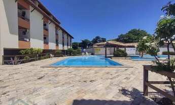 Imagem 2: Aconchegante apartamento de 1 quarto na Praia do Flamengo, Salvador