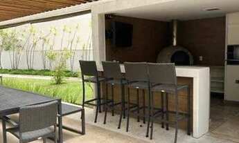 Imagem 2: Apartamento com 2 dormitórios à venda em Nova Lima