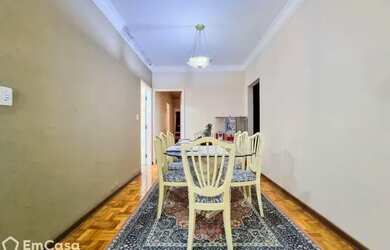 Imagem 3: Casa à venda em Sao Jose dos Campos