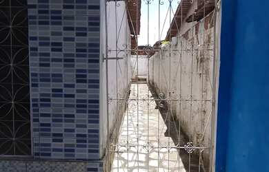 Imagem 4: Oportunidade! Excelente casa para locação em Mangabeira!!