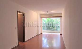 Imagem: APARTAMENTO 3 DORMITÓRIOS PERDIZES