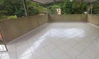 Imagem: Casa em celina