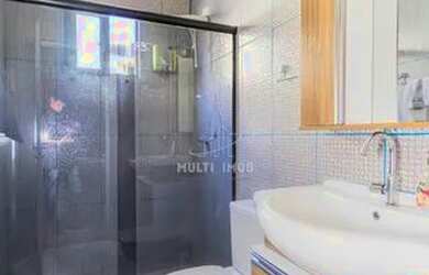 Imagem 7: Deposito com 253m², Partenon