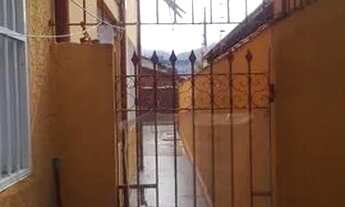 Imagem 4: Aluguel definitivo kit Perequê Açu