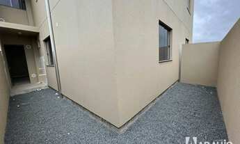 Imagem 2: Apartamento em Ilhota/SC