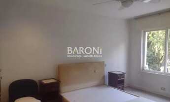 Imagem 16: São Paulo - Apartamento Padrão - Jardim Europa