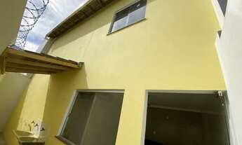 Imagem 3: CM Casa no bairro Mirante do sol