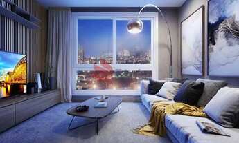 Imagem 3: Apartamento Centro Novo Hamburgo