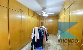 Imagem 7: SãO PAULO - Apartamento Padrão - Jardins