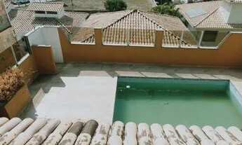 Imagem 4: Casa com 5 dormitórios à venda em Belo Horizonte