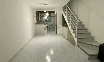 Imagem 2: VENDE Casa duplex com 2 suítes. São Marcos, Macaé/RJ