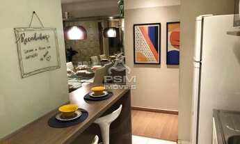 Imagem 7: Apartamento com 2 dormitórios à venda em Contagem