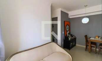 Imagem 5: Apartamento à Venda - Vila Andrade, 2 Quartos, 49 m2