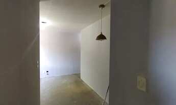 Imagem 6: Apartamento Campo Grande condomínio gaivotas