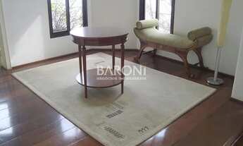 Imagem 3: São Paulo - Apartamento Padrão - Moema