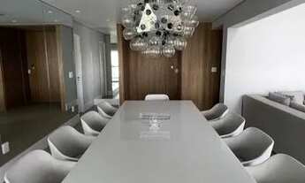 Imagem 3: Apartamento à venda no bairro Vila Suzana - São Paulo/SP