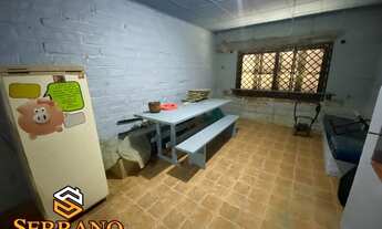 Imagem 2: Imbe - Casa Padrão - Nordeste