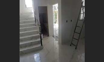 Imagem 2: Casa com 3 dormitórios à venda em Betim