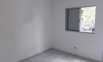 Imagem 7: Apto Locação R$ 1.150,00 Vila da Prata