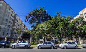 Imagem 7: Apartamento mobiliado 70 m2 escriturados no Marechal Rondon