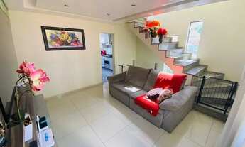 Imagem 7: Cobertura com 3 dormitórios à venda em Belo Horizonte