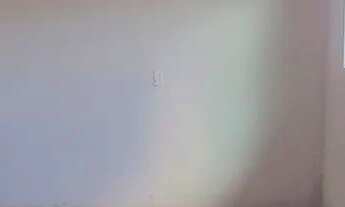 Imagem 6: Casa nova em Apodi