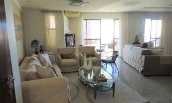 Imagem: APTO para vender na cidade de FORTALEZA-CE