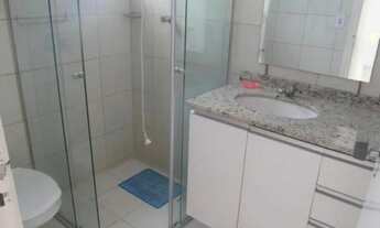 Imagem 5: Apartamento para aluguel com 45 metros quadrados com 1 quarto