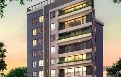 Imagem 3: Apartamento com 3 suítes à venda no Boa Vista!