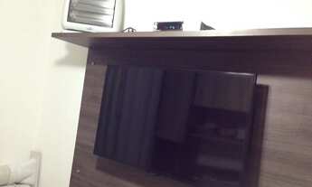 Imagem 2: GUARULHOS - Apartamento Padrão - COCAIA