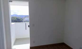 Imagem 3: Cobertura com 4 dormitórios à venda em Belo Horizonte