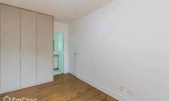 Imagem 7: Apartamento à venda em Sao Caetano do Sul