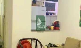 Imagem: APARTAMENTO ARACAJU COND ALAMEDA DAS ÁGUAS