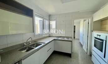 Imagem 6: São Paulo - Apartamento Padrão - Perdizes