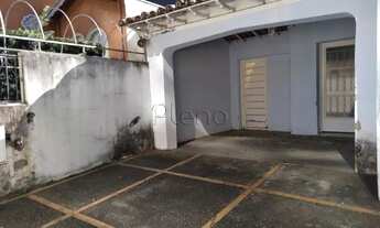 Imagem 3: Venda Casa com 3 dormitórios