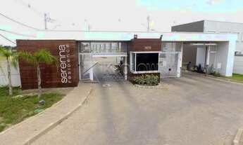 Imagem: PELOTAS - Casa Padrão - Areal