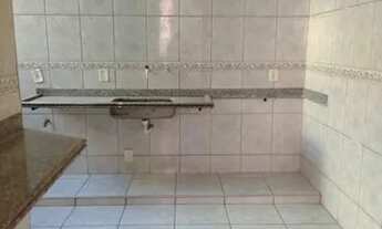 Imagem 5: Apartamento com 3 dormitórios à venda em Contagem