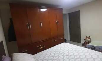 Imagem 4: Casa para venda possui 100 metros quadrados em Interlagos - São Paulo - SP