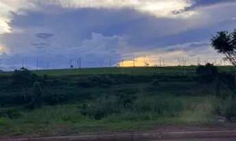 Imagem 6: Terreno no Conjunto Cidade Jardim - Medindo 11x25