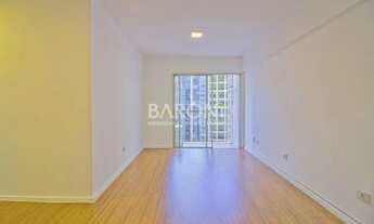 Imagem 2: São Paulo - Apartamento Padrão - Vila Olímpia