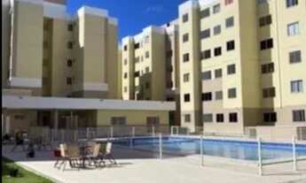 Imagem 4: Apartamento Sapiranga