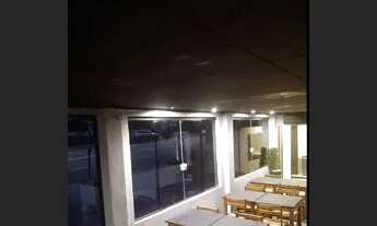 Imagem 6: Restaurante WhatsApp